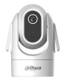Kamera WI-FI Dahua Hero H4C - 2621469