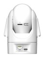 Kamera WI-FI Dahua Hero H4C - 2621472