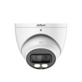 KAMERA IP DAHUA IPC-HDW1239V-A-IL-0280B - 2621485
