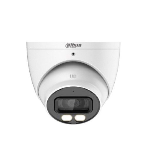 KAMERA IP DAHUA IPC-HDW1239V-A-IL-0280B - 2245435