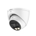 KAMERA IP DAHUA IPC-HDW1239V-A-IL-0280B - 2621486