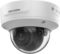 Kamera IP HIKVISION DS-2CD2723G2-IZS(2.8-12mm) - 2116715
