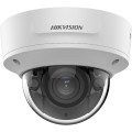 Kamera IP HIKVISION DS-2CD2723G2-IZS(2.8-12mm) - 2621490