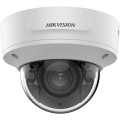 Kamera IP HIKVISION DS-2CD2723G2-IZS(2.8-12mm) - 1016915