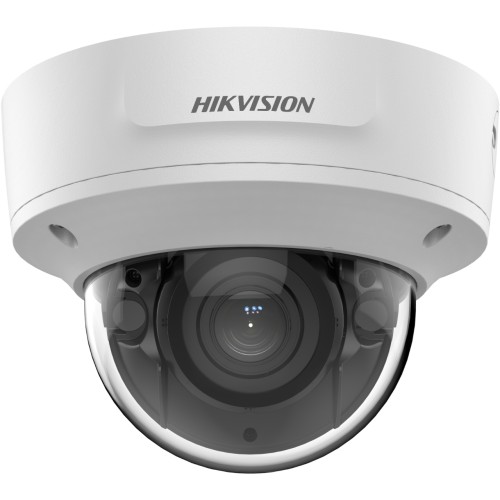 Kamera IP HIKVISION DS-2CD2723G2-IZS(2.8-12mm) - 2116715