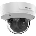 Kamera IP HIKVISION DS-2CD2723G2-IZS(2.8-12mm) - 2621491
