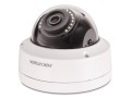 Kamera IP HIKVISION DS-2CD1121-I(2.8mm)(F) - 1904851