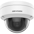 Kamera IP HIKVISION DS-2CD1121-I(2.8mm)(F) - 2613184