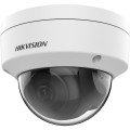 Kamera IP HIKVISION DS-2CD1121-I(2.8mm)(F) - 2613186