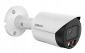 Kamera IP Dahua IPC-HFW2249S-S-IL-0280B - 1149155