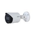Kamera IP Dahua IPC-HFW2249S-S-IL-0280B - 2621495