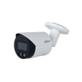 Kamera IP Dahua IPC-HFW2249S-S-IL-0280B - 2072695