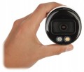 Kamera IP Dahua IPC-HFW2249S-S-IL-0280B - 1149157