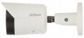 Kamera IP Dahua IPC-HFW2249S-S-IL-0280B - 1149158