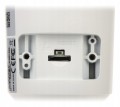 Kamera IP Dahua IPC-HFW2249S-S-IL-0280B - 1149159