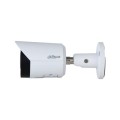 Kamera IP Dahua IPC-HFW2249S-S-IL-0280B - 2072696