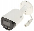 Kamera IP Dahua IPC-HFW2249S-S-IL-0280B - 1149156