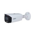 KAMERA IP TIOC 3.0 DAHUA IPC-HFW3849T1-ZAS-PV-27135 - 2621501