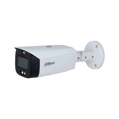 KAMERA IP TIOC 3.0 DAHUA IPC-HFW3849T1-ZAS-PV-27135 - 2326146