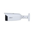 KAMERA IP TIOC 3.0 DAHUA IPC-HFW3849T1-ZAS-PV-27135 - 2621502