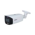 KAMERA IP TIOC 3.0 DAHUA IPC-HFW3849T1-ZAS-PV-27135 - 2621503