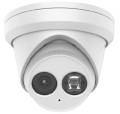 KAMERA IP HIKVISION DS-2CD2363G2-I(2.8mm) - 2116491