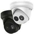 KAMERA IP HIKVISION DS-2CD2363G2-I(2.8mm) - 1123499