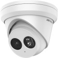 KAMERA IP HIKVISION DS-2CD2363G2-I(2.8mm) - 2621504