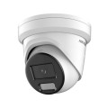 KAMERA IP HIKVISION DS-2CD2387G2-L (2.8mm) (C) - 2621507