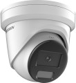 Hikvision Pro Series with AcuSense DS-2CD2366G2H-IU(2.8MM) kamera przemysłowa Wieżyczka Kamera bezpieczeństwa IP Zewnętrzna 3200 x 1800 px Sufit / Ściana - 2326056