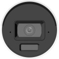 Hikvision Pro Series DS-2CD2043G2-LI2U(2.8mm) Kula (kształt) Kamera bezpieczeństwa IP Wewnętrz i na wolnym powietrzu 2688 x 1520 px Sufit / Ściana - 2621517