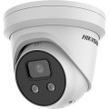 KAMERA IP HIKVISION DS-2CD2386G2-ISU/SL (2.8mm) (C) - 2621519