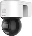 KAMERA IP PTZ HIKVISION DS-2DE3A400BW-DE (T5) - 1886747