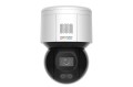 KAMERA IP PTZ HIKVISION DS-2DE3A400BW-DE (T5) - 2621521