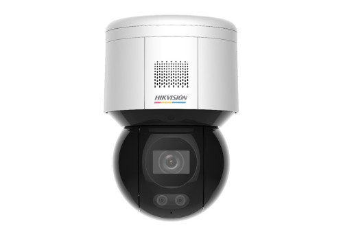 KAMERA IP PTZ HIKVISION DS-2DE3A400BW-DE (T5) - 1886747