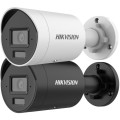 HIKVISION PRO SERIES DS-2CD2063G2-LI2U(2.8MM) - 2585308
