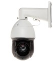 KAMERA IP DAHUA SD49225GB-HNR - 2199023