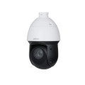 KAMERA IP DAHUA SD49225GB-HNR - 2585278