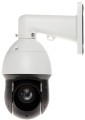 KAMERA IP DAHUA SD49225GB-HNR - 2490179
