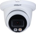 Kamera IP Dahua IPC-HDW2549TM-S-IL-0280B - 2116612