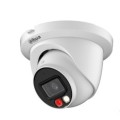 Kamera IP Dahua IPC-HDW2549TM-S-IL-0280B - 2621525