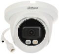 Kamera IP Dahua IPC-HDW2549TM-S-IL-0280B - 2191278