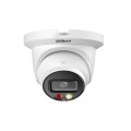 Kamera IP Dahua IPC-HDW2549TM-S-IL-0280B - 2621526