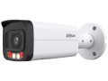 Kamera IP Dahua IPC-HFW2449T-AS-IL-0360B WizSense Smart Dual Light Series 4MPx 3,6mm - 2621533