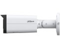 Kamera IP Dahua IPC-HFW2449T-AS-IL-0360B WizSense Smart Dual Light Series 4MPx 3,6mm - 2621534