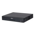 REJESTRATOR IP DAHUA NVR4104HS-4KS3 - 2051875