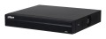 REJESTRATOR IP DAHUA NVR4104HS-4KS3 - 2621535