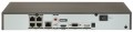 REJESTRATOR IP HIKVISION DS-7604NXI-K1/4P(D) - 2205443