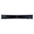 REJESTRATOR IP HIKVISION DS-7604NXI-K1/4P(D) - 2621542