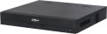 Rejestrator IP DAHUA NVR5432-EI - 2072712